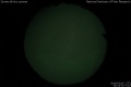 2019/3/16 20:23’10”