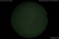 2019/3/16 20:41’12”