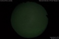 2019/3/16 20:43’12”