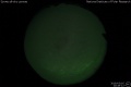 2019/3/16 20:49’12”
