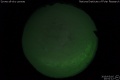 2019/3/16 20:51’12”