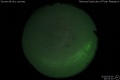 2019/3/16 20:52’10”