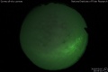 2019/3/16 20:53’10”