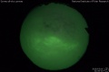 2019/3/16 21:00’02”