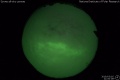 2019/3/16 21:00’08”