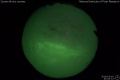 2019/3/16 21:00’14”