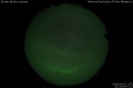 2019/3/16 21:04’10”