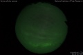2019/3/16 21:06’10”