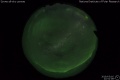 2019/3/16 22:51’08”