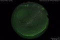 2019/3/16 22:51’38”