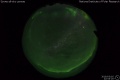 2019/3/16 22:53’20”