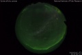 2019/3/16 22:53’38”