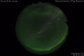 2019/3/16 22:54’26”