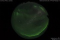 2019/3/16 23:00’14”