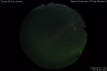 2019/3/16 23:34’10”