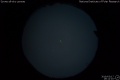 2019/3/17 19:11’10”
