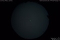 2019/3/17 19:41’10”