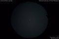 2019/3/17 19:51’10”