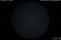 2019/3/17 20:11’10”