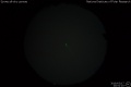 2019/3/17 20:51’10”