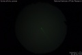 2019/3/17 21:19’10”