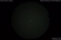 2019/3/17 21:21’10”