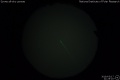 2019/3/17 21:25’10”