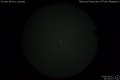 2019/3/17 21:29’10”