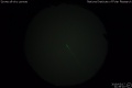 2019/3/17 21:39’10”