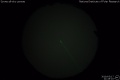 2019/3/17 21:45’10”