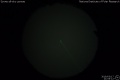 2019/3/17 21:55’12”