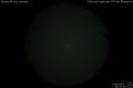 2019/3/17 21:57’10”