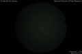 2019/3/17 22:07’10”