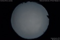 2019/3/18 19:42’10”