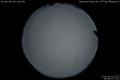 2019/3/18 19:48’10”