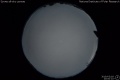 2019/3/18 20:00’10”
