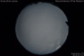 2019/3/18 20:10’10”