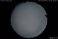 2019/3/18 20:18’10”