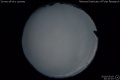 2019/3/18 20:20’10”