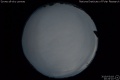 2019/3/18 20:24’10”