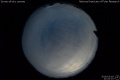 2019/3/18 21:00’10”