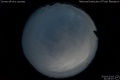 2019/3/18 21:08’10”