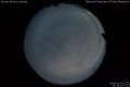 2019/3/18 21:18’10”