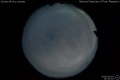 2019/3/18 21:20’10”