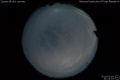 2019/3/18 21:22’10”