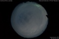 2019/3/18 21:24’10”