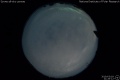 2019/3/18 21:26’12”