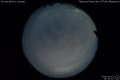 2019/3/18 21:30’12”