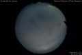 2019/3/18 21:32’12”