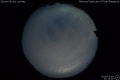 2019/3/18 21:34’10”